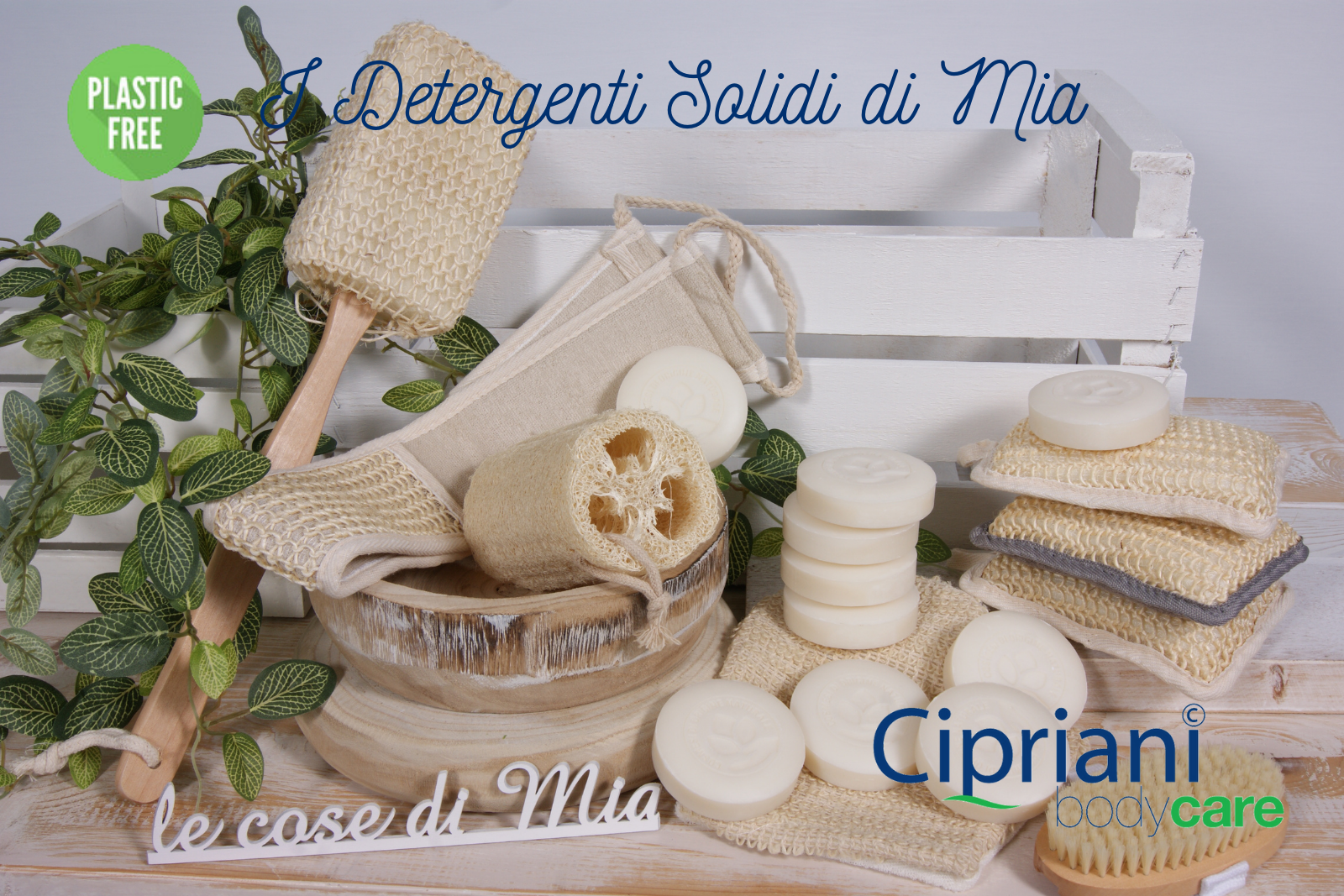 header detergenti solidi-logo2